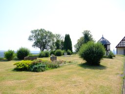 Waldeck